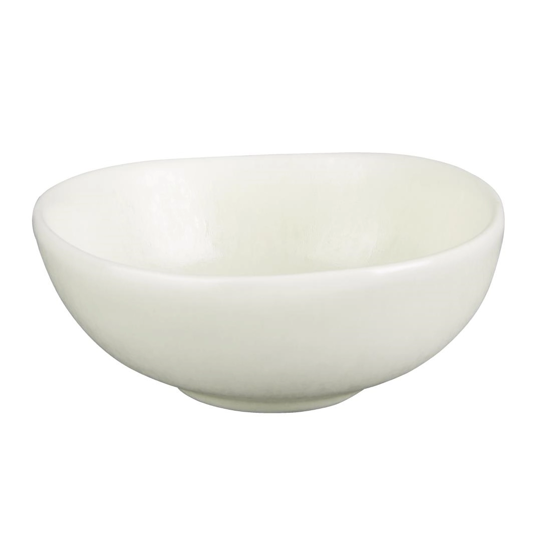 Sie können einen Olympia Build-A-Bowl Tiefe Schalen weiß 11cm (12 Stück) bei Supplierz BV kaufen