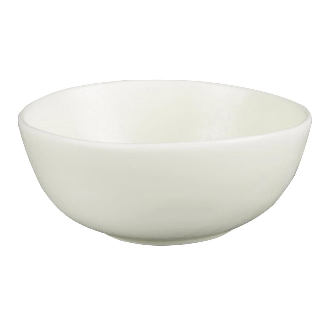 Sie können einen Olympia Build-A-Bowl Tiefe Schalen weiß 15cm (6 Stück) bei Supplierz BV kaufen