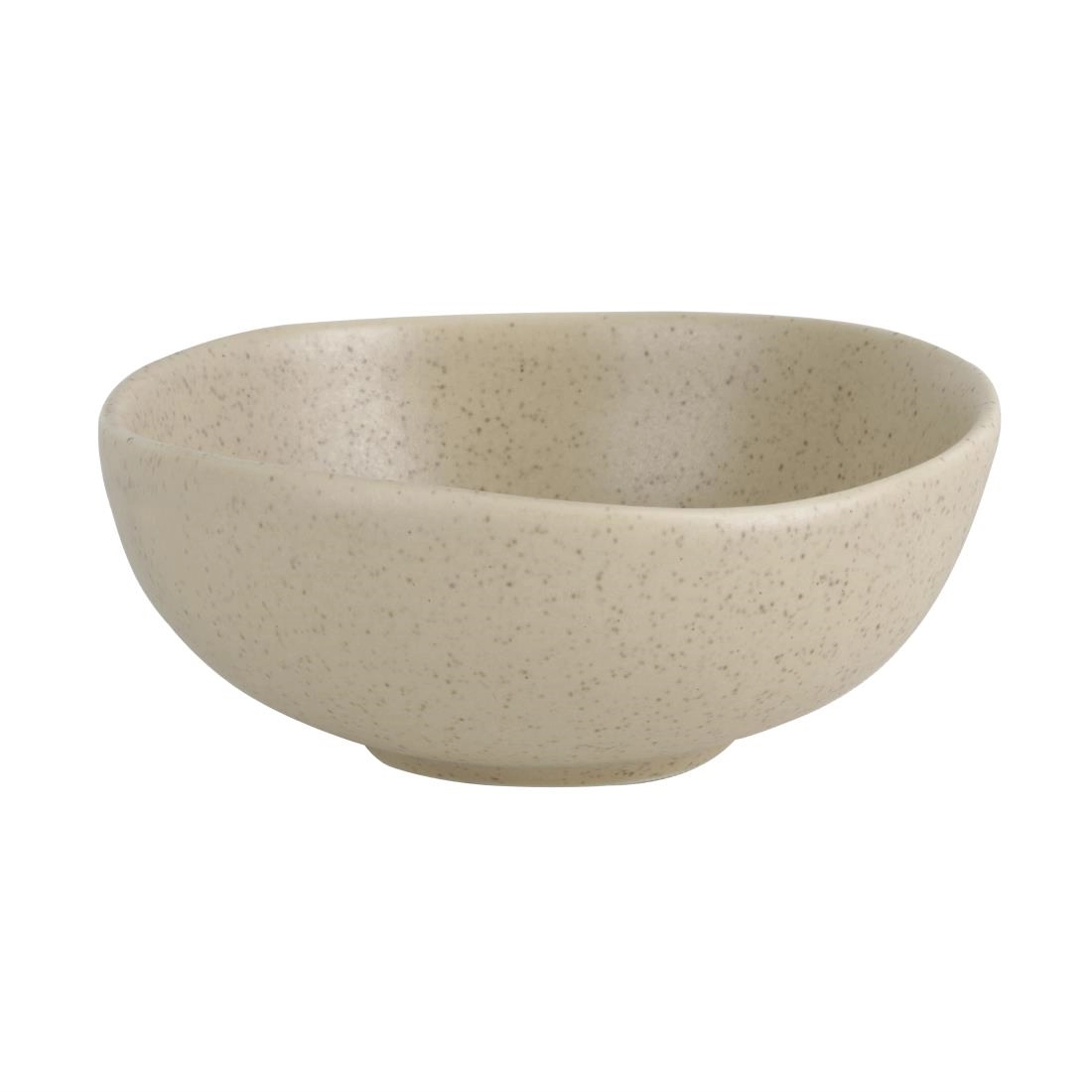 Sie können einen Olympia Build-A-Bowl Tiefe Schalen hellbraun 11cm (12 Stück) bei Supplierz BV kaufen