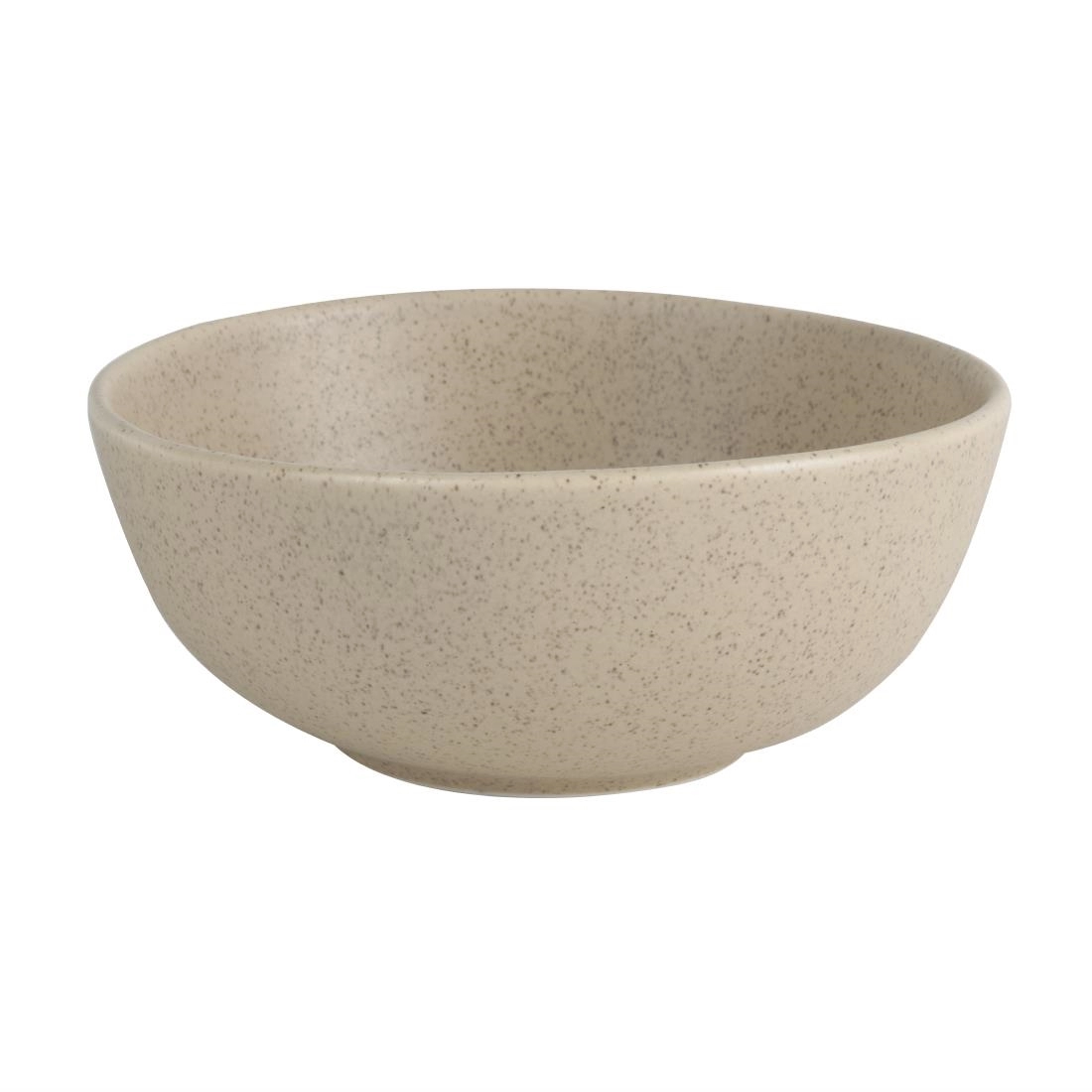 Sie können einen Olympia Build-A-Bowl Tiefe Schalen hellbraun 15cm (6 Stück) bei Supplierz BV kaufen