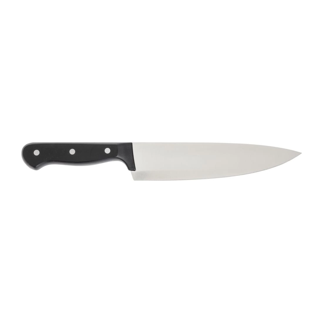 Een Wusthof Gourmet Koksmes 20.3cm koop je bij Supplierz BV