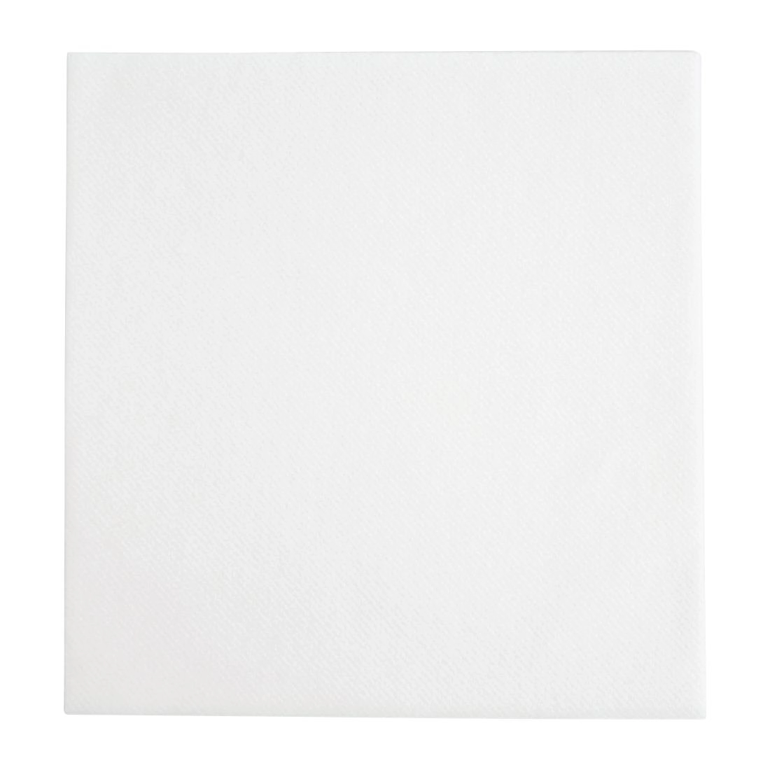 Sie können einen Fiesta Recycelbare Premium Tablin Serviette Weiß 40x40cm (500 Stück) bei Supplierz BV kaufen