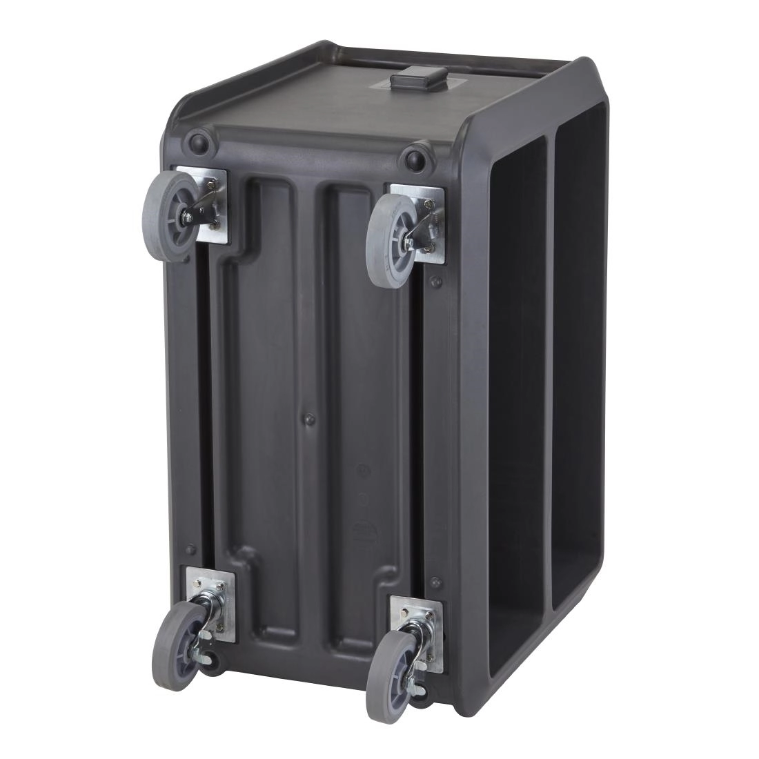 Buy your Cambro Pro Service Kar at Supplierz BV