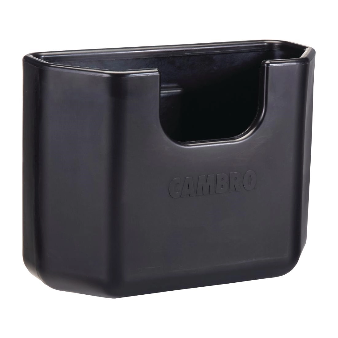 Buy your Cambro Pro quick-connect afvalbak klein at Supplierz BV