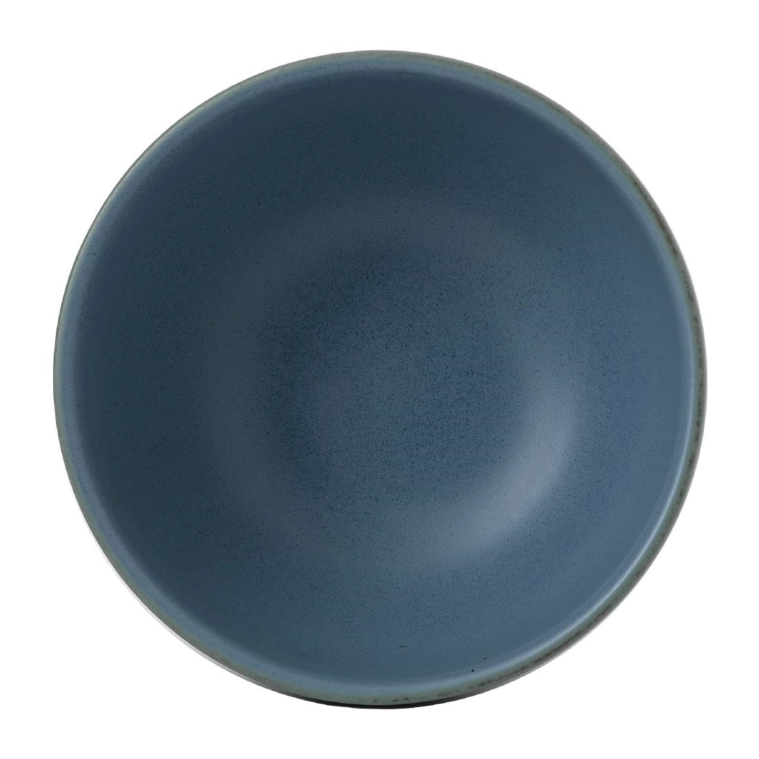 Een Churchill Super Vitrified Nourish Oslo Blue Schalen 155mm (Pak Van 6) koop je bij Supplierz BV