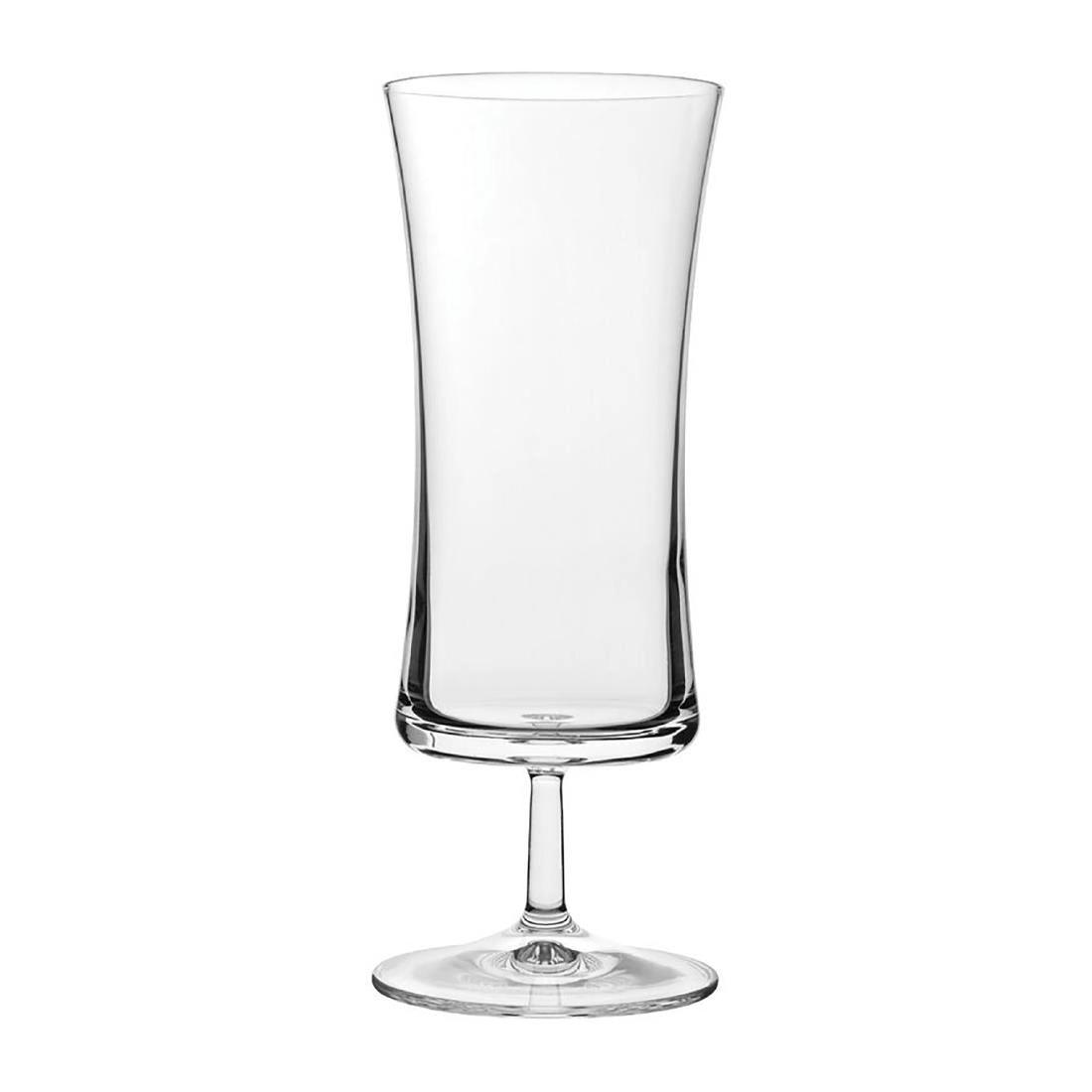 Vous pouvez acheter un Verres à cocktail Utopia Apero 340 ml (lot de 24) chez Supplierz BV