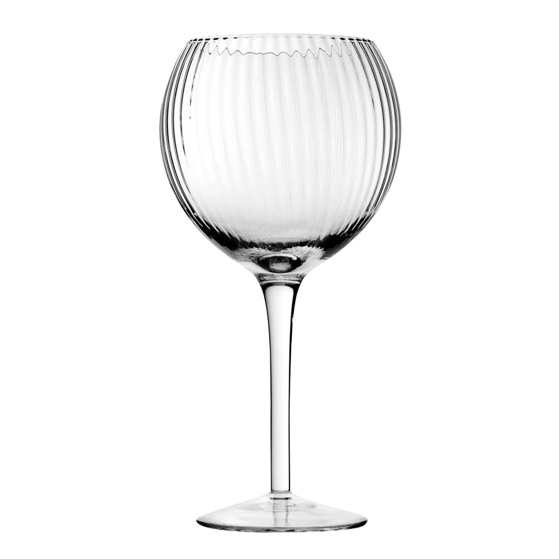 Vous pouvez acheter un Verres à cocktail Utopia Hayworth 580 ml (paquet de 6) chez Supplierz BV