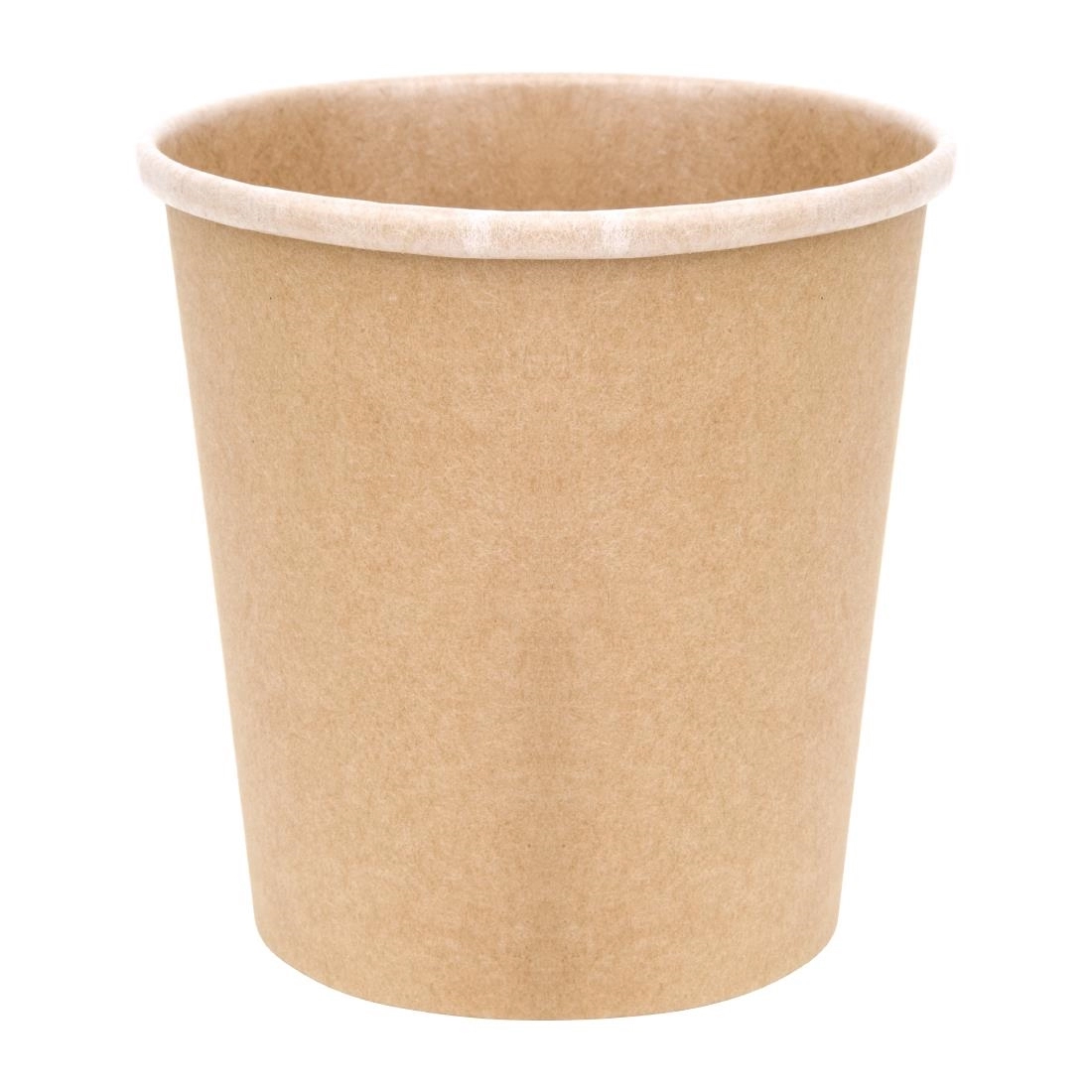 Een Fiesta Recyclable soepbekers 455ml 98mm (500 stuks) koop je bij Supplierz BV