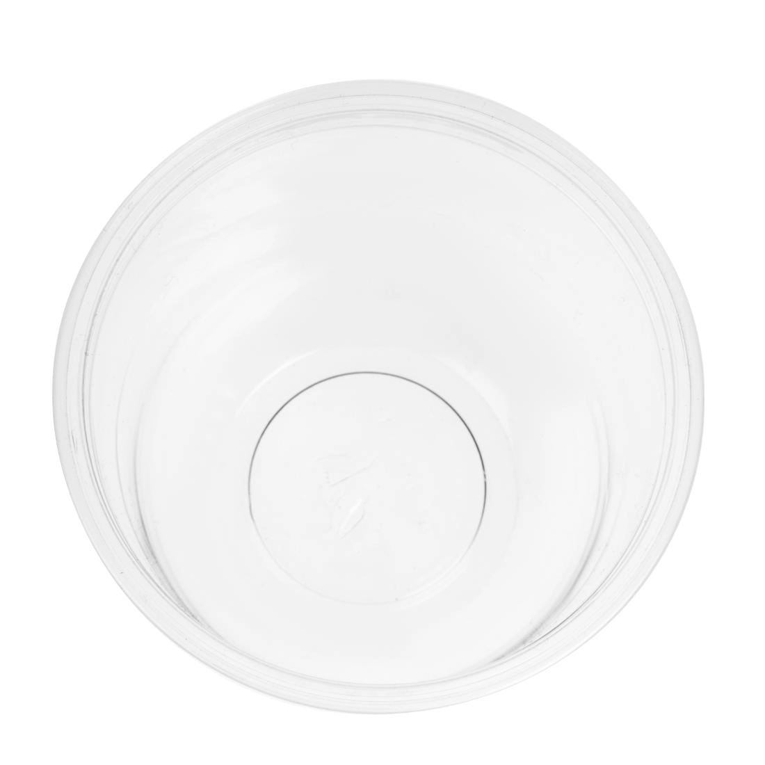 Sie können einen Vegware 96 Serie kompostierbare Rundbehälter 355ml (1000 Stück) bei Supplierz BV kaufen