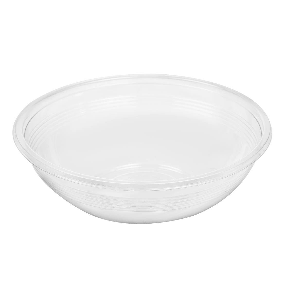 Sie können einen Vegware 185 Serie kompostierbare Salatschüsseln 710ml (300 Stück) bei Supplierz BV kaufen