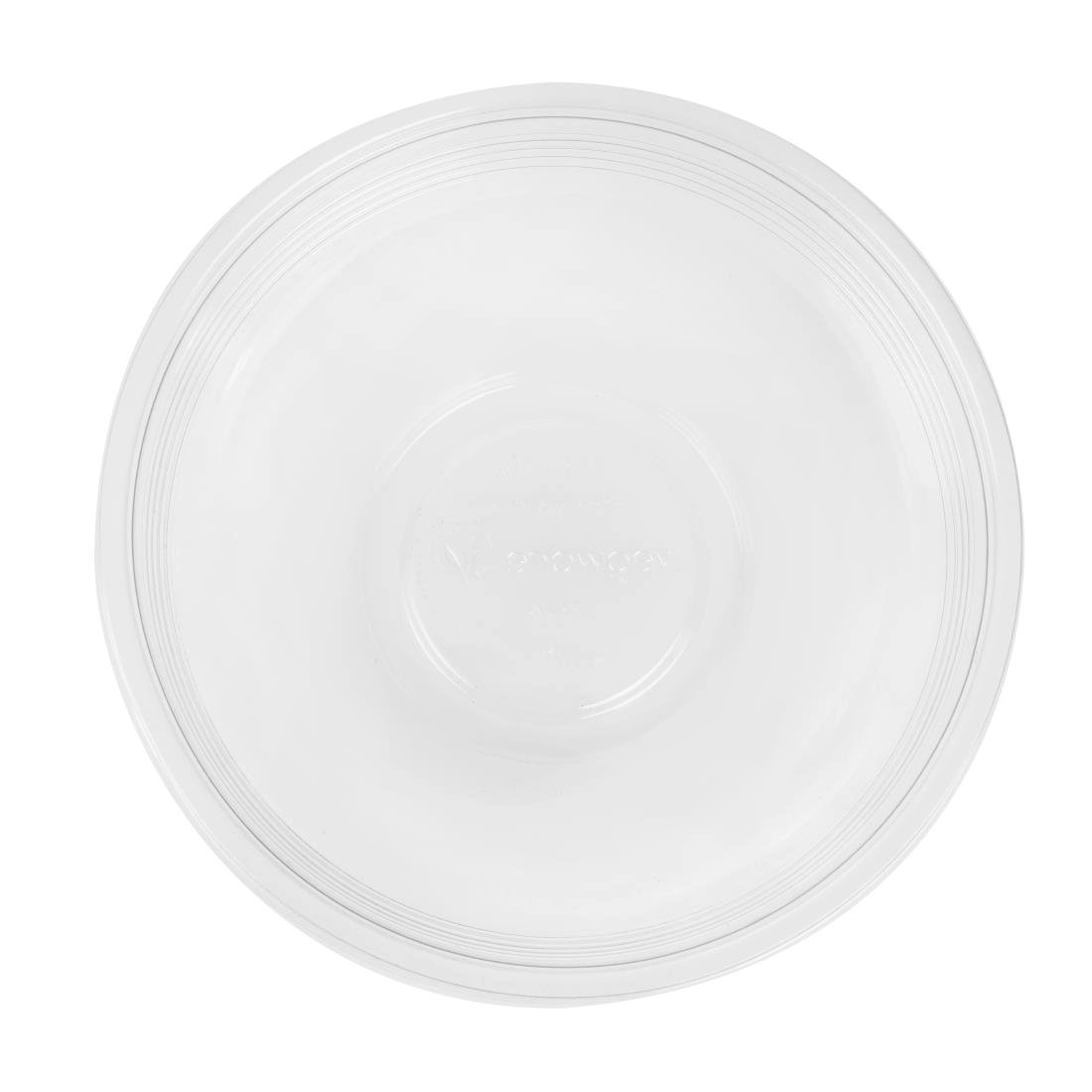 Sie können einen Vegware 185 Serie kompostierbare Salatschüsseln 710ml (300 Stück) bei Supplierz BV kaufen