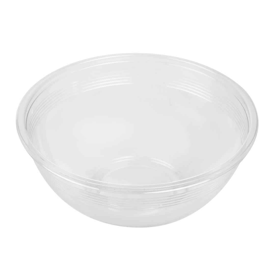 Sie können einen Vegware 185 Serie kompostierbare Salatbehälter 945ml (300 Stück) bei Supplierz BV kaufen