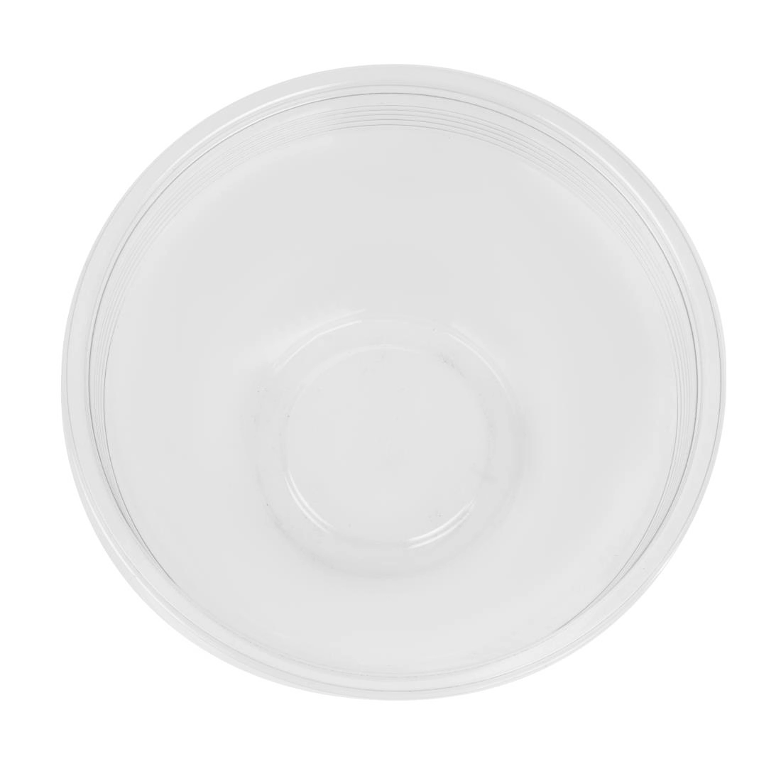 Sie können einen Vegware 185 Serie kompostierbare Salatbehälter 945ml (300 Stück) bei Supplierz BV kaufen