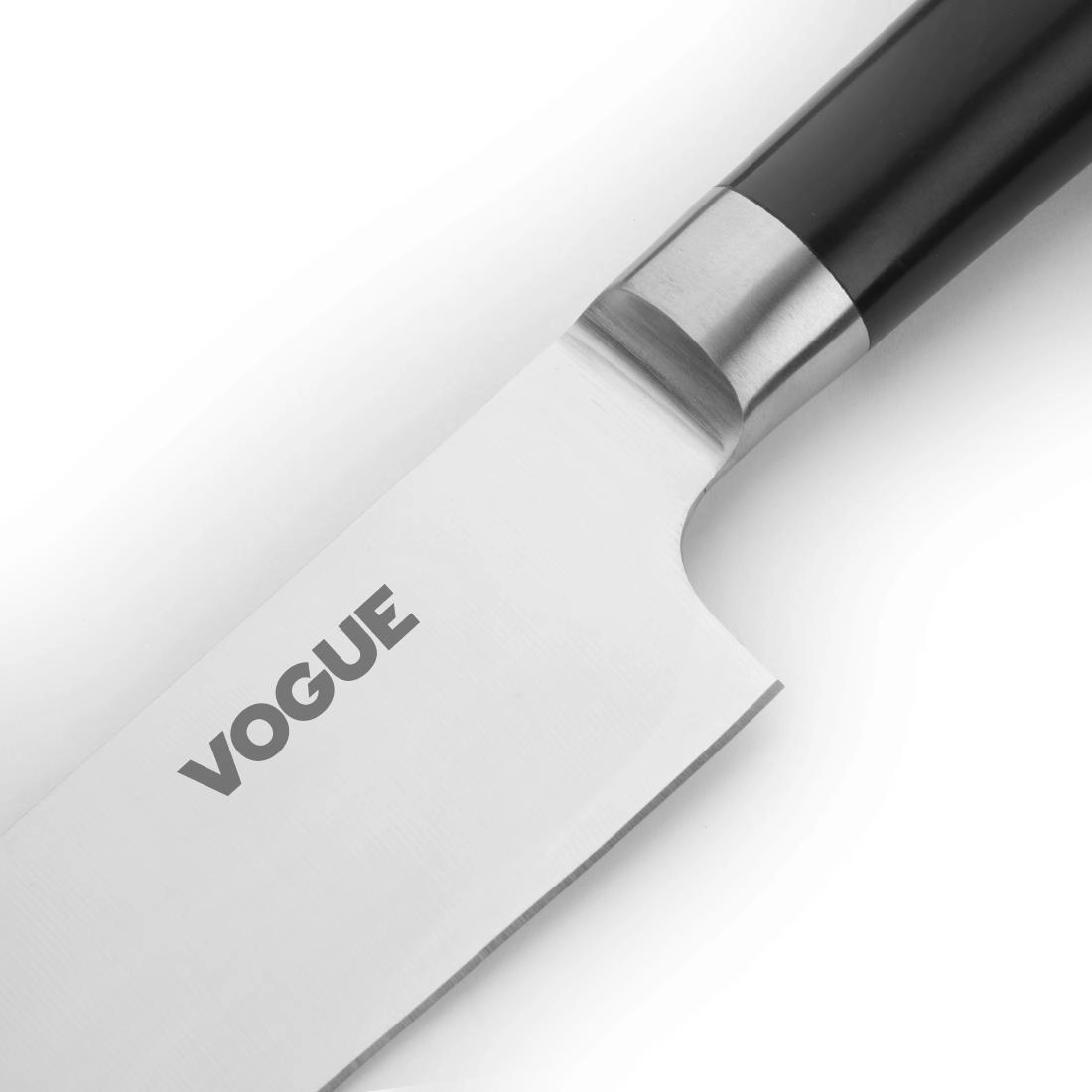 Een Vogue Bistro koksmes 207mm koop je bij Supplierz BV