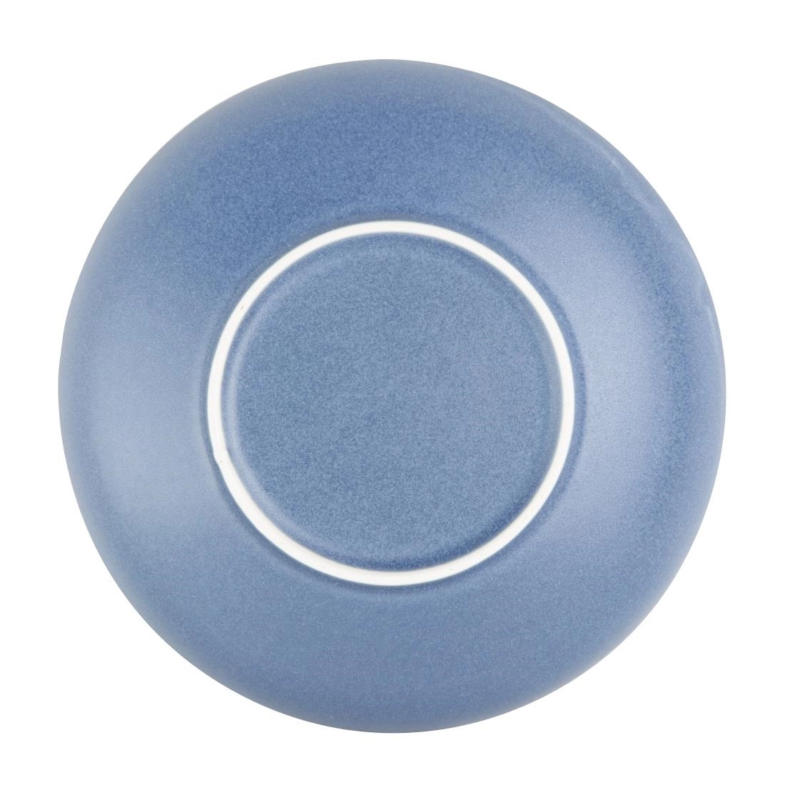 Buy your Olympia Corallite Coupe Schalen Blauw 220mm (Set Van 6) at Supplierz BV