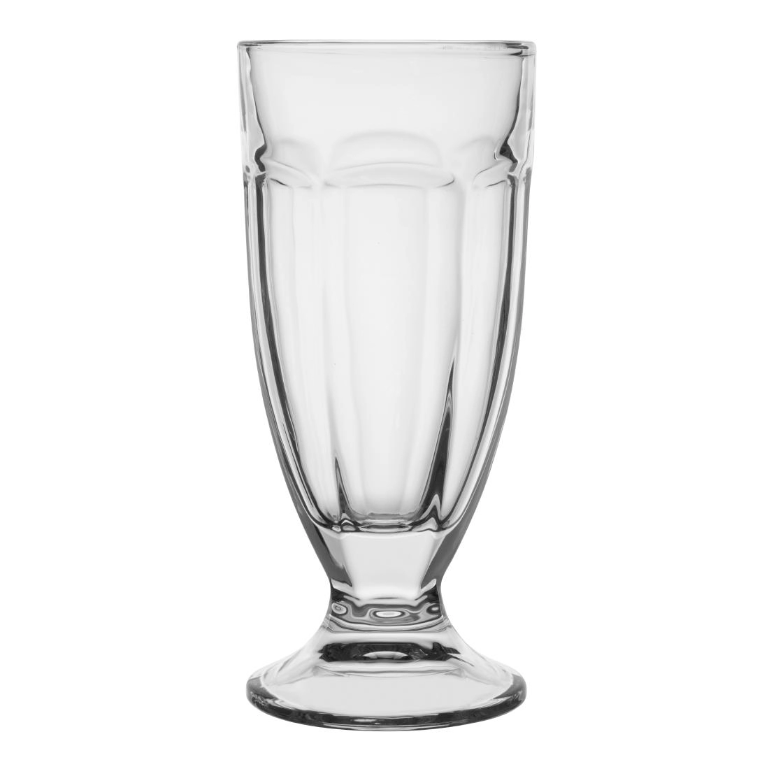 Een Olympia Tall Sundae-Glas - 340ml (Doos 6) koop je bij Supplierz BV