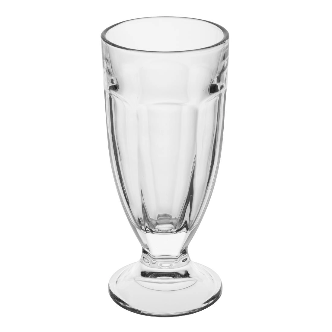 Een Olympia Tall Sundae-Glas - 340ml (Doos 6) koop je bij Supplierz BV