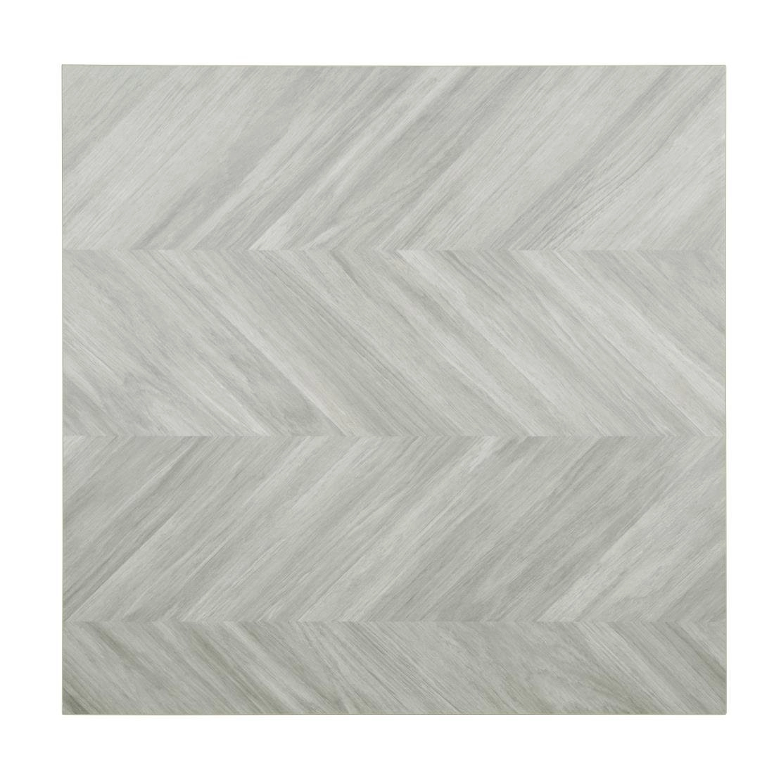 Buy your Bolero Voorgeboord Tafelblad Chevron Design 700 Mm at Supplierz BV