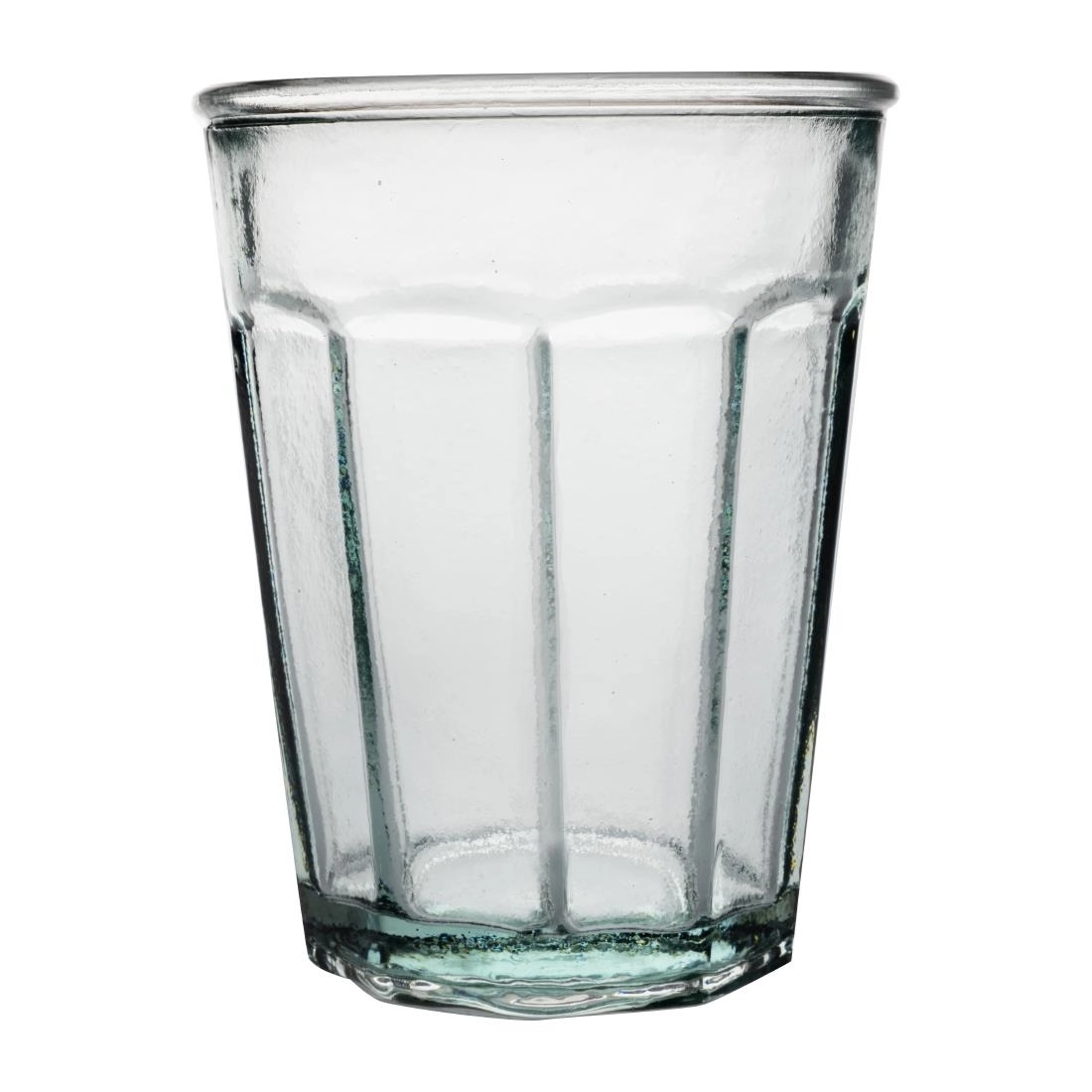 Buy your Olympia Orleans Bekers Van Gerecycleerd Glas, 400ml (Pak Van 6) at Supplierz BV