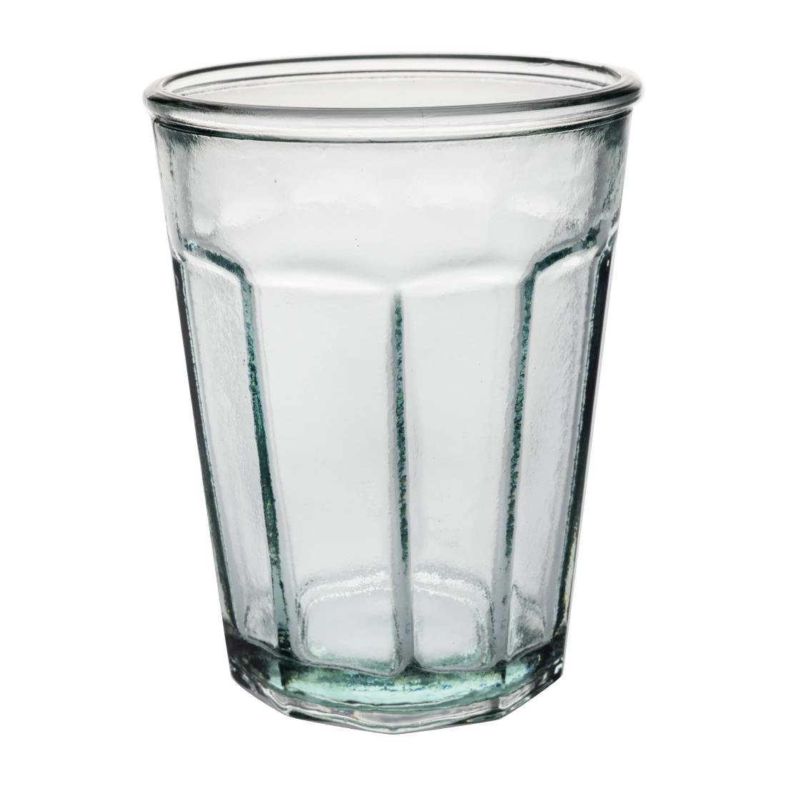 Buy your Olympia Orleans Bekers Van Gerecycleerd Glas, 400ml (Pak Van 6) at Supplierz BV