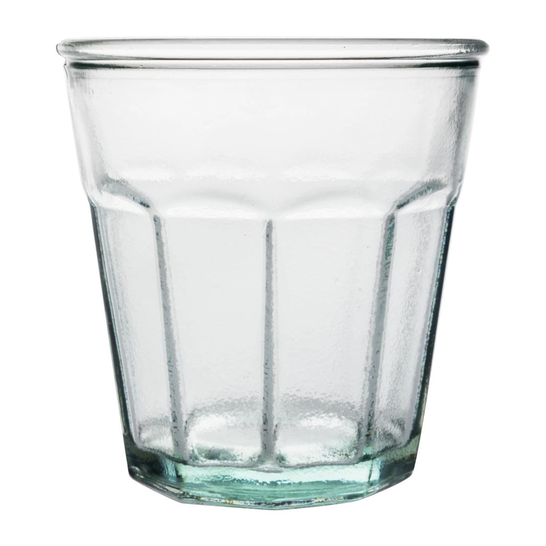 Buy your Olympia Orleans Bekers Van Gerecycleerd Glas, 220 Ml, 6 Stuks at Supplierz BV