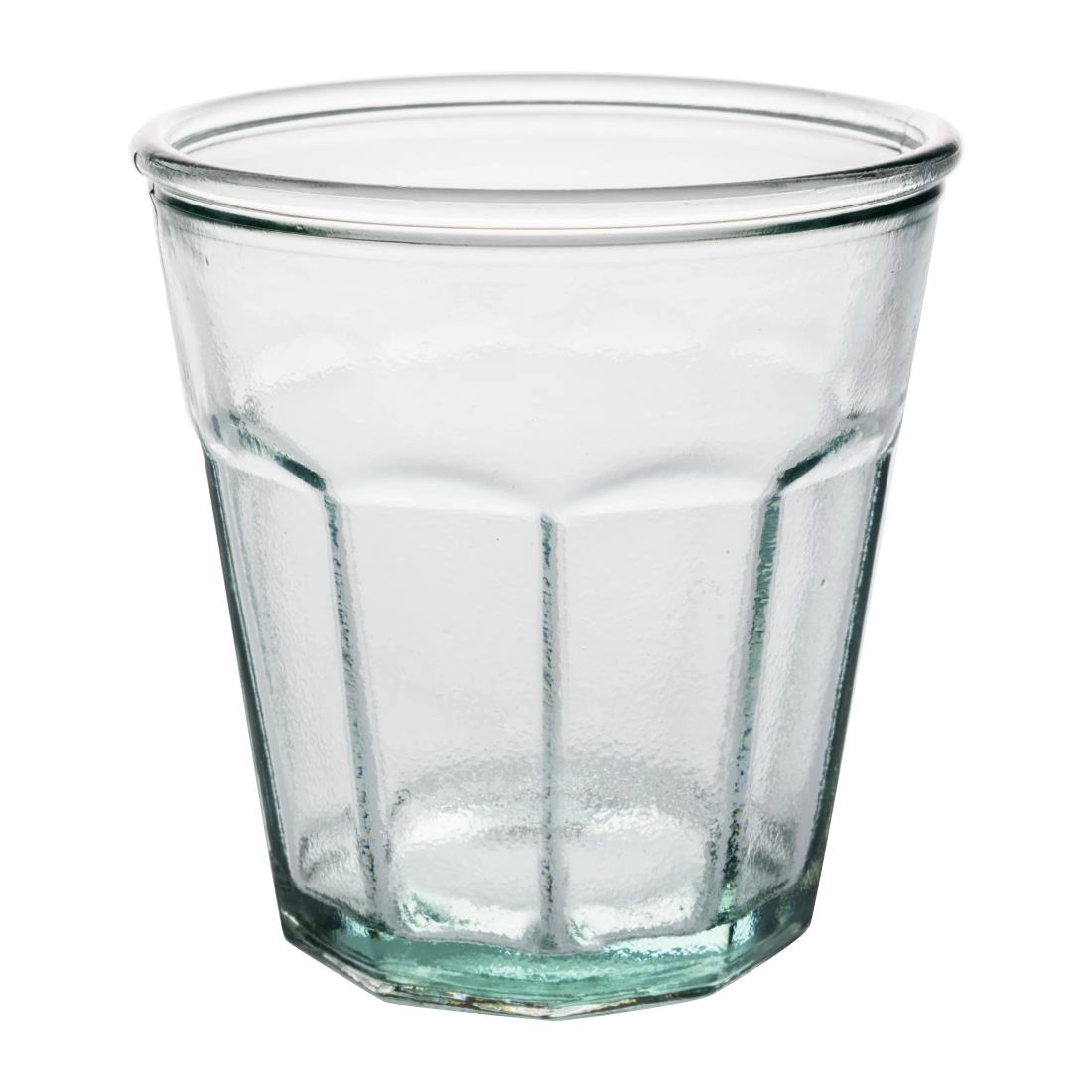 Buy your Olympia Orleans Bekers Van Gerecycleerd Glas, 220 Ml, 6 Stuks at Supplierz BV