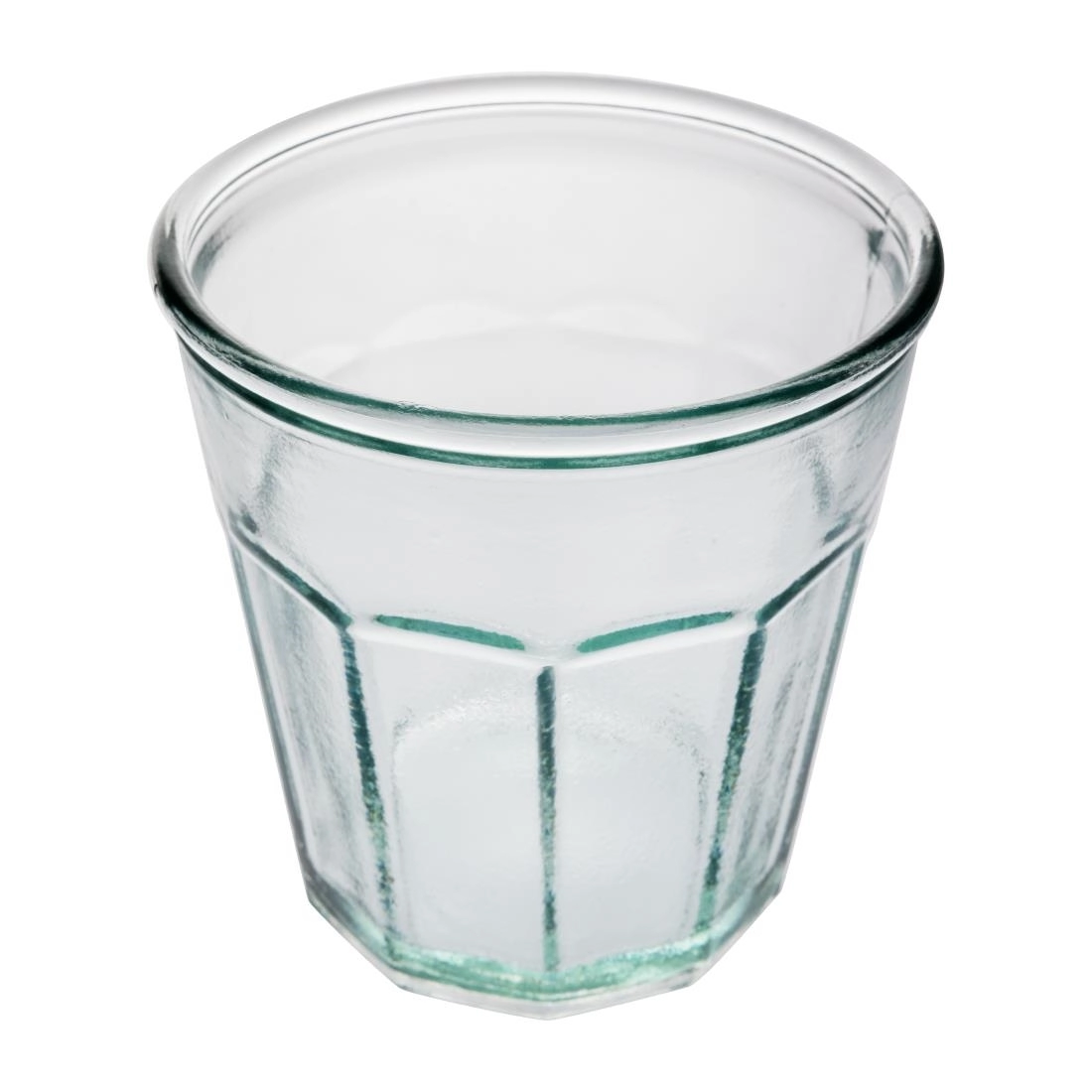 Buy your Olympia Orleans Bekers Van Gerecycleerd Glas, 220 Ml, 6 Stuks at Supplierz BV