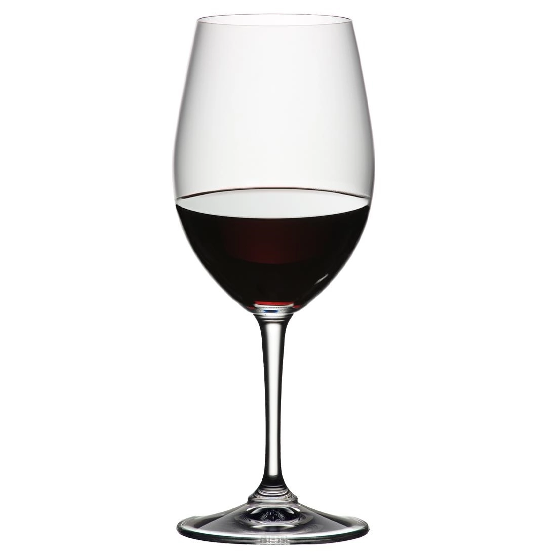 Buy your Riedel Degustazione Rode Wijnglazen 560ml (Pak Van 12) at Supplierz BV