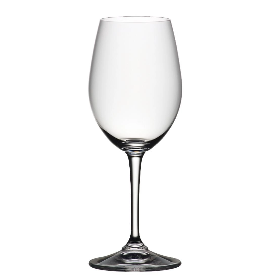 Een Riedel Degustazione Witte Wijnglazen 340ml (Pak Van 12) koop je bij Supplierz BV