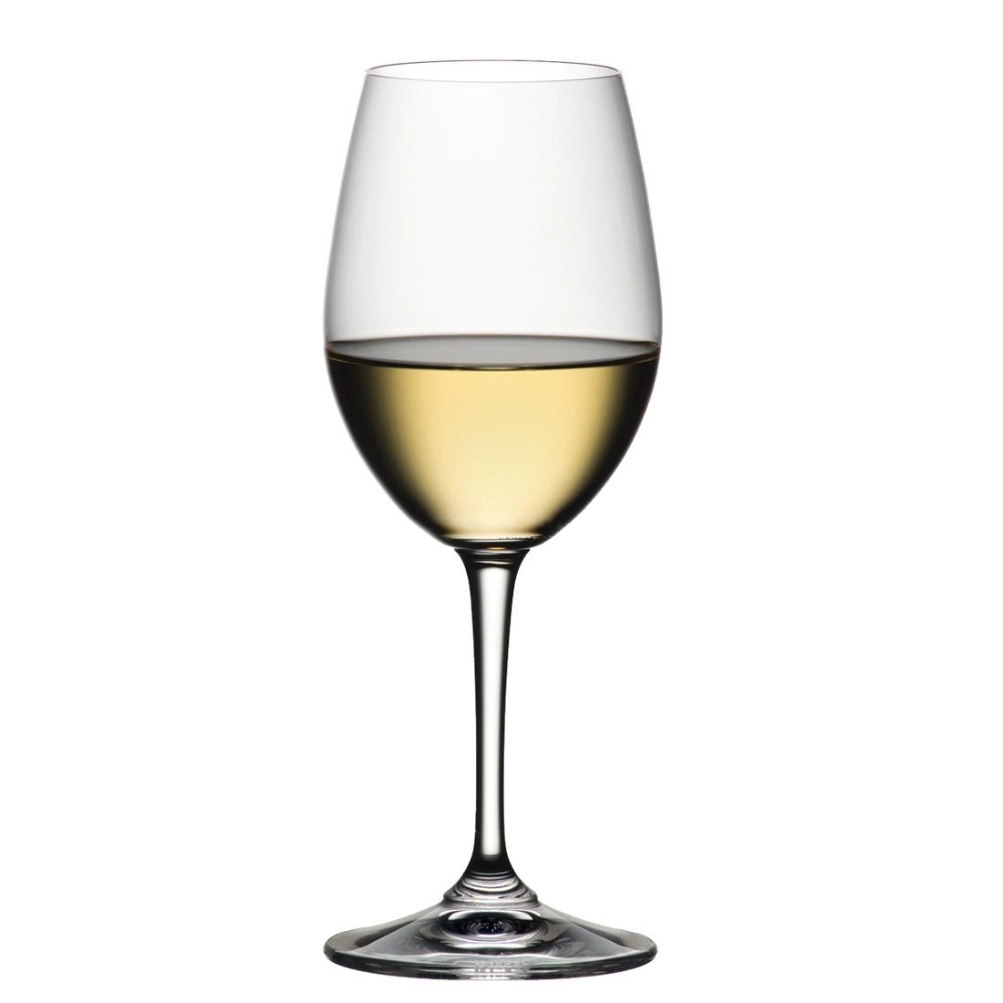 Een Riedel Degustazione Witte Wijnglazen 340ml (Pak Van 12) koop je bij Supplierz BV