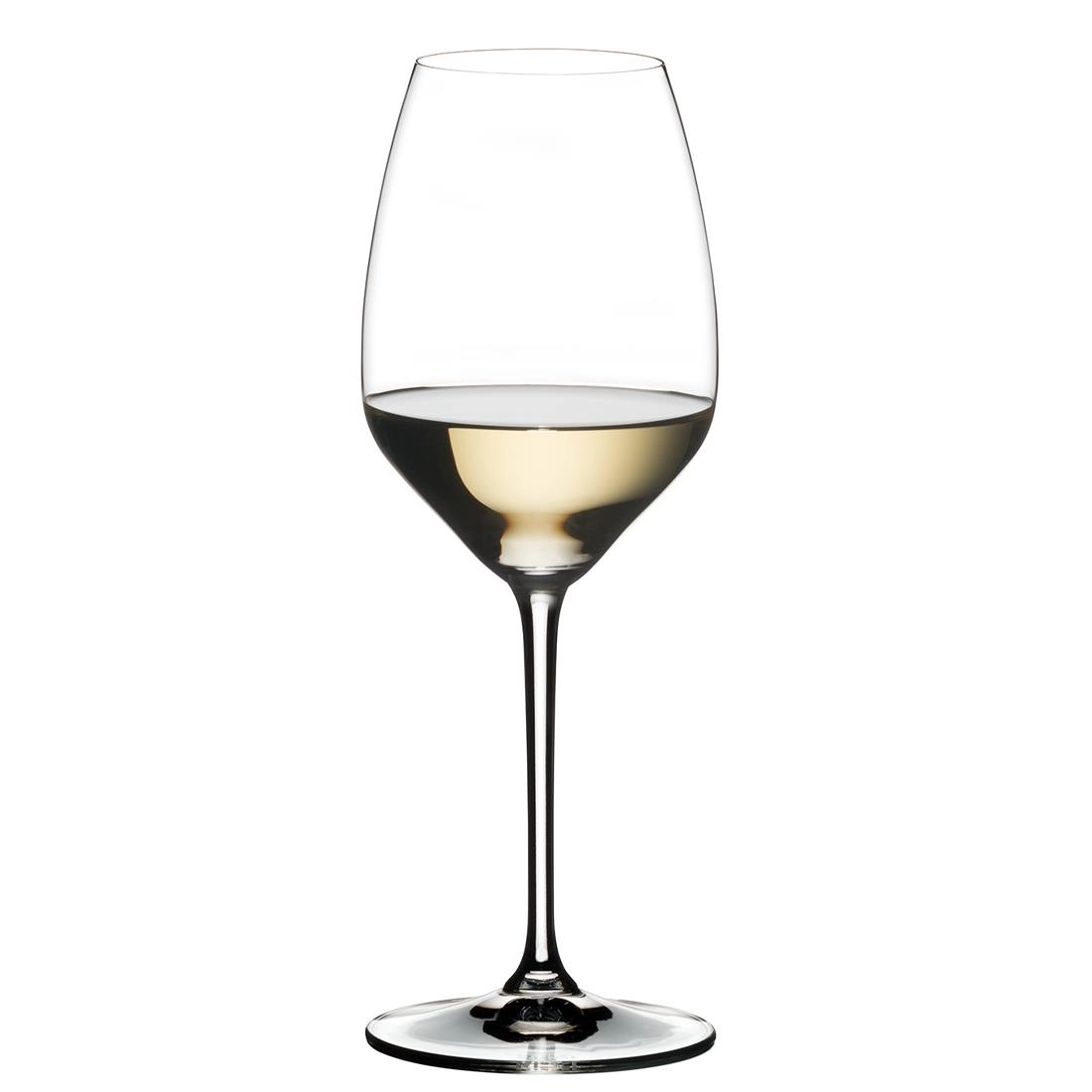 Een Riedel Riesling & Sauvignon Blanc-Glazen 460ml (Pak Van 12) koop je bij Supplierz BV