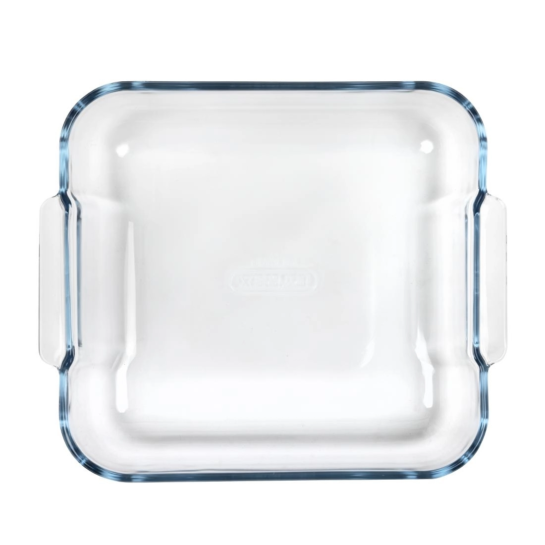 Sie können einen Pyrex quadratische Schale 21cm bei Supplierz BV kaufen