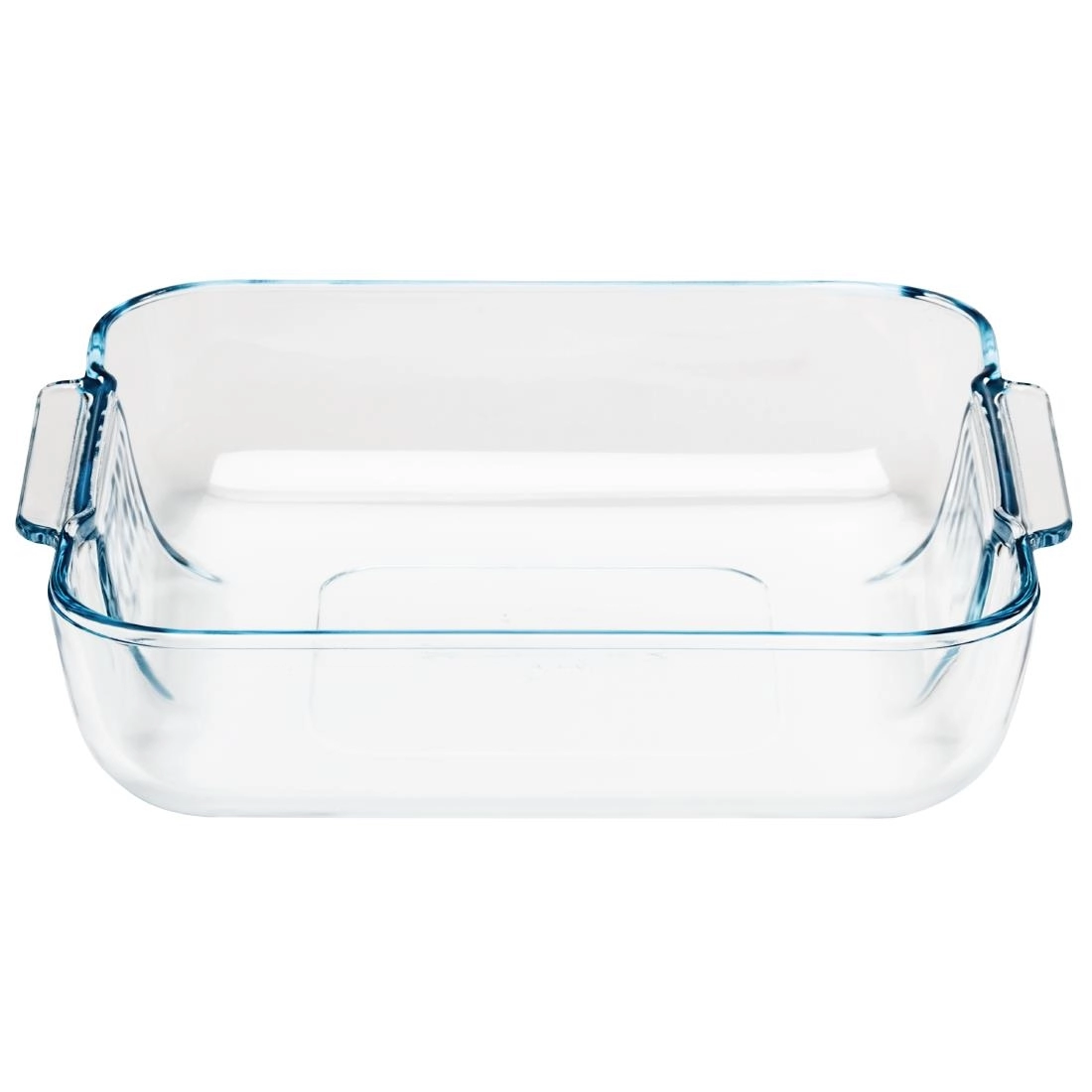 Sie können einen Pyrex quadratische Schale 21cm bei Supplierz BV kaufen