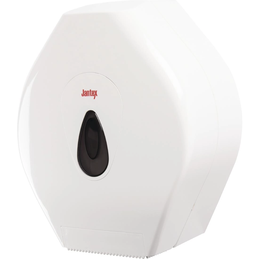 Buy your Jantex jumbo toiletroldispenser at Supplierz BV