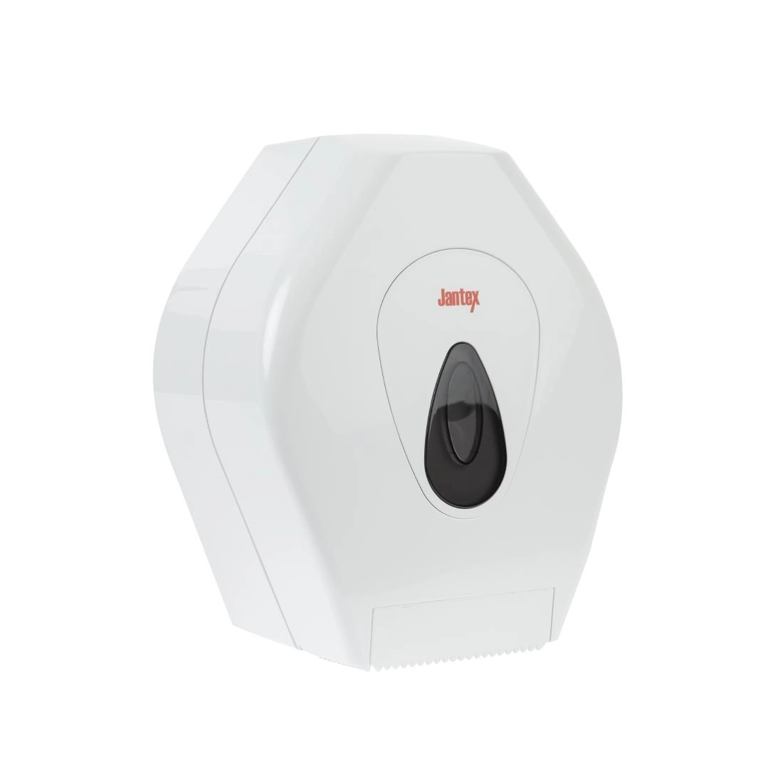 Buy your Jantex mini jumbo toiletroldispenser at Supplierz BV