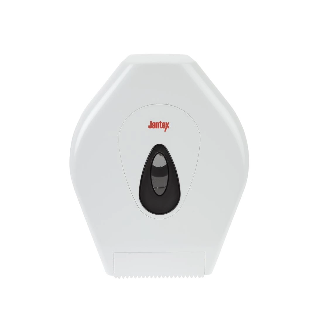 Buy your Jantex mini jumbo toiletroldispenser at Supplierz BV