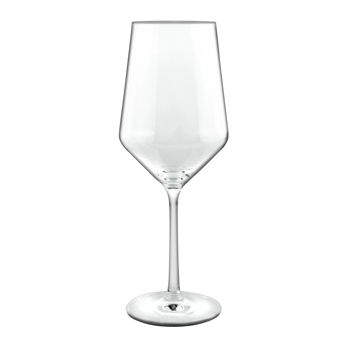 Een Schott Zwiesel Pure Crystal rode wijnglazen 550ml (6 stuks) koop je bij Supplierz BV