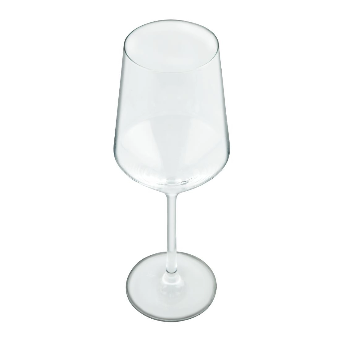 Een Schott Zwiesel Pure Crystal witte wijnglazen 408ml (6 stuks) koop je bij Supplierz BV