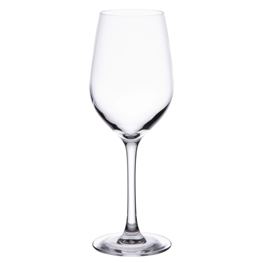 Vous pouvez acheter un Verres à vin Arcoroc Mineral 350ml (lot de 24) chez Supplierz BV