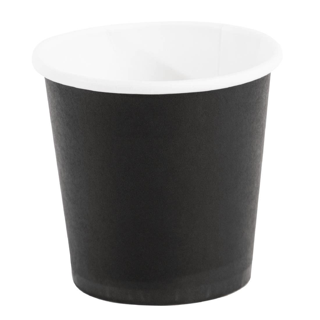 Sie können einen Fiesta Recyclable Espresso To Go Becher 110ml x50 (50 Stück) bei Supplierz BV kaufen