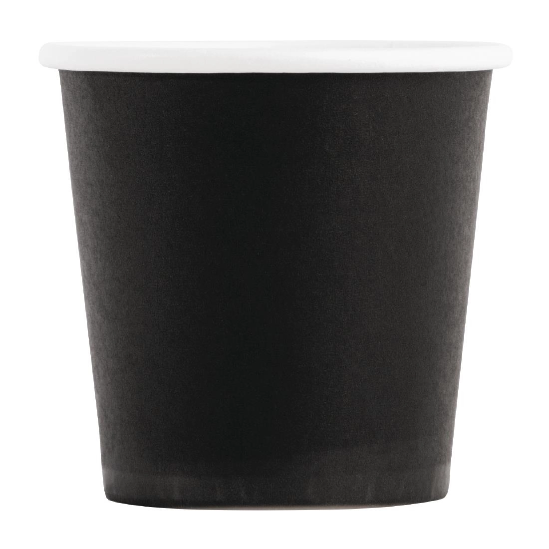 Sie können einen Fiesta Recyclable Espresso To Go Becher 110ml x50 (50 Stück) bei Supplierz BV kaufen