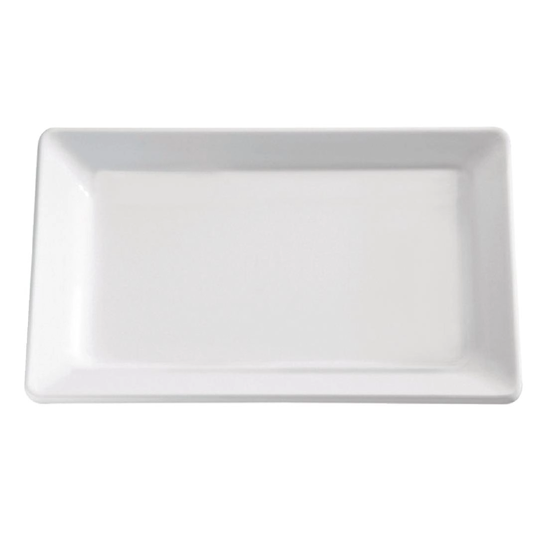 Buy your APS Pure melamine schaal wit GN 1/2 at Supplierz BV