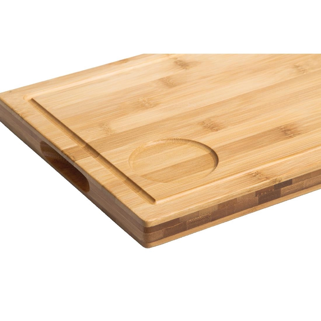 Buy your Olympia bamboe steakplank groot at Supplierz BV