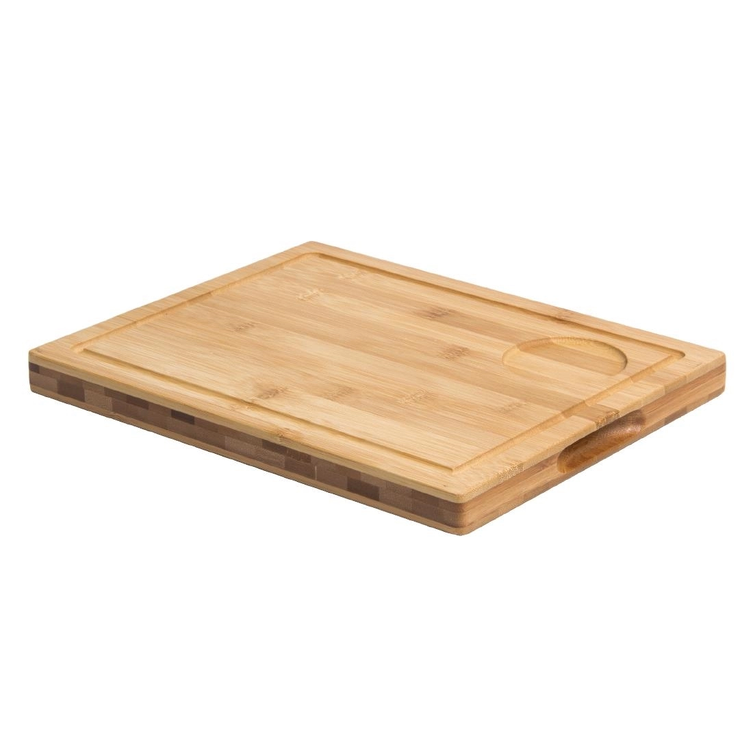 Buy your Olympia bamboe steakplank groot at Supplierz BV