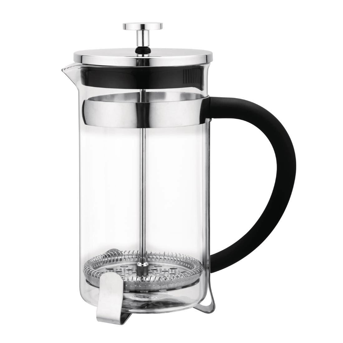 Buy your Olympia cafetière 3 koppen 35cl at Supplierz BV