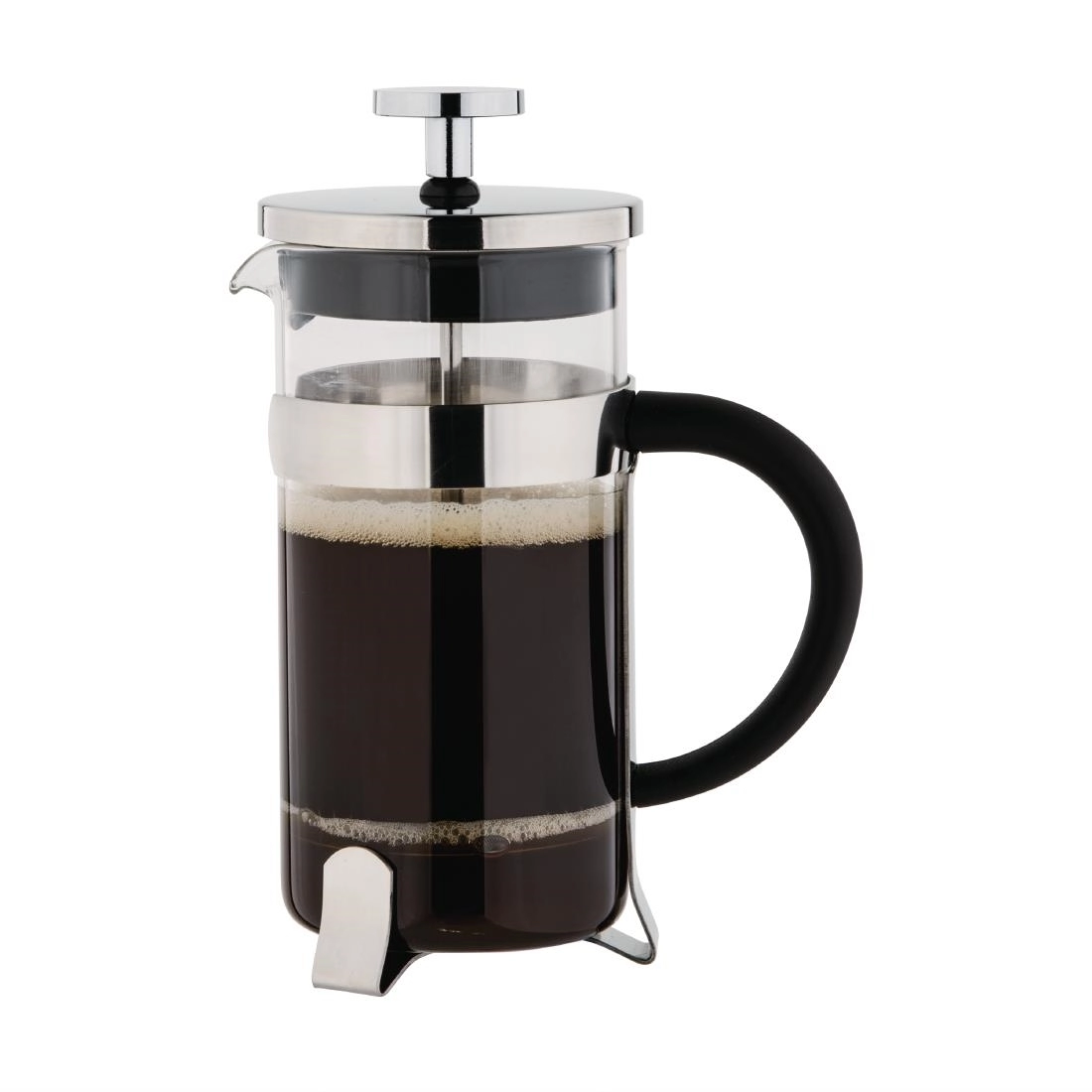 Buy your Olympia cafetière 3 koppen 35cl at Supplierz BV