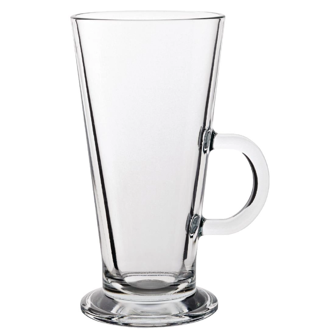 Vous pouvez acheter un Verres à Latte Utopia Columbia 370 ml (lot de 6) chez Supplierz BV