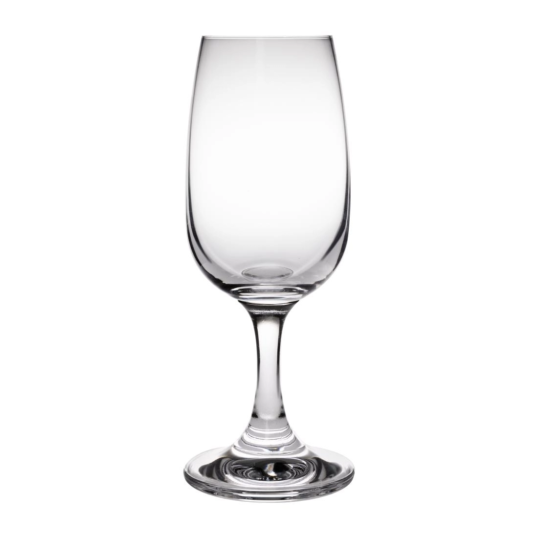 Een Olympia Crystal Bar Collection sherry-/portglazen 12cl (6 stuks) koop je bij Supplierz BV