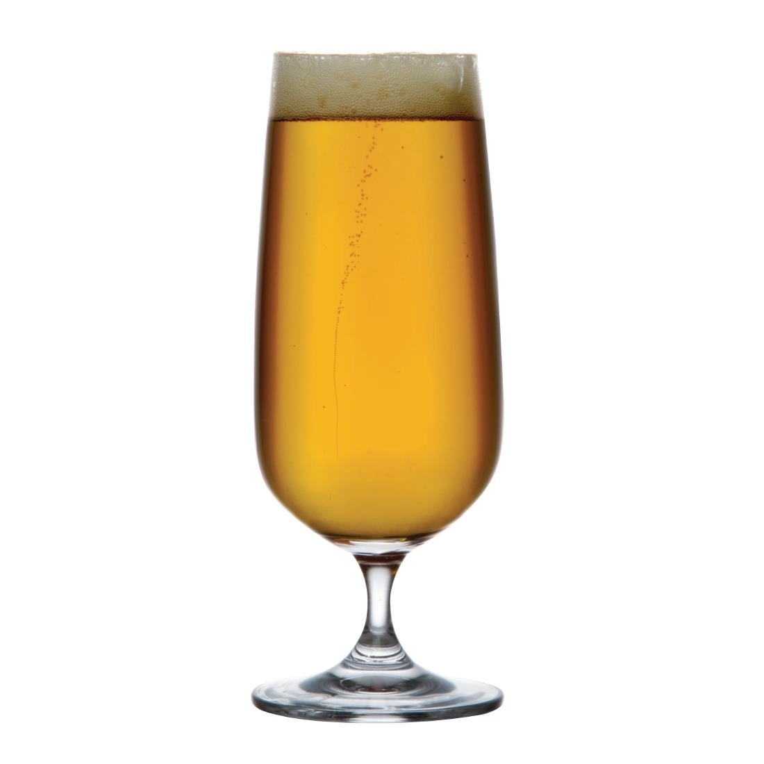 Vous pouvez acheter un Verre à bière Olympia Bar Collection 410ml (Lot de 6) chez Supplierz BV