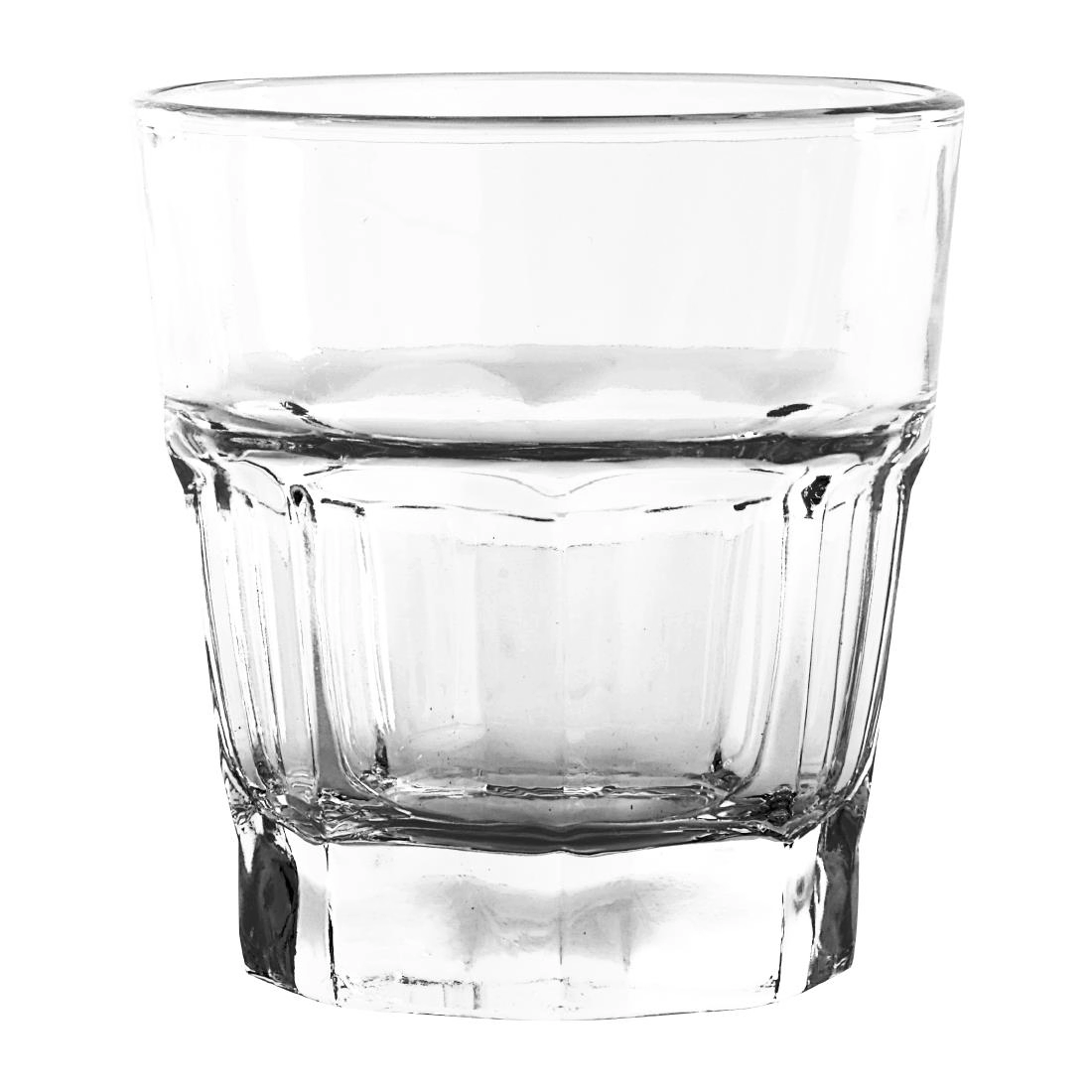 Een Olympia Orleans tumblers 24cl (12 stuks) koop je bij Supplierz BV